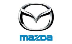 торжественное открытие нового дилерского центра Mazda М Стиль, Липецк/презентация Mazda3, презентаци